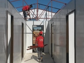 Özcan Yapı Prefabrik Binalar (11)
