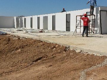 Özcan Yapı Prefabrik Binalar (15)