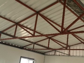 Özcan Yapı Prefabrik Binalar (3)