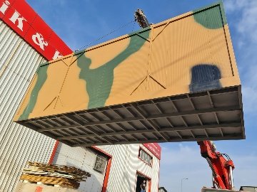 Aselsan Net Silopi Özel Harekat Projesi (12)