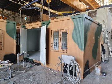 Aselsan Net Silopi Özel Harekat Projesi (8)