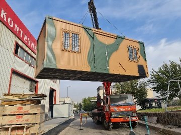 Aselsan Net Silopi Özel Harekat Projesi (9)