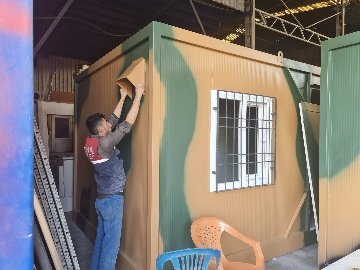 Aselsan Net Silopi Özel Harekat Projesi (7)