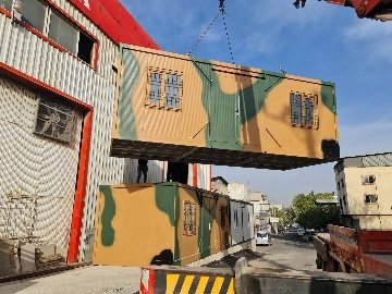 Aselsan Net Silopi Özel Harekat Projesi (13)