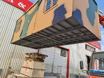 Aselsan Net Silopi Özel Harekat Projesi (10)