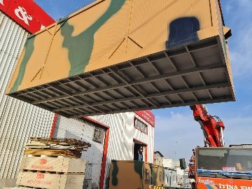 Aselsan Net Silopi Özel Harekat Projesi (11)