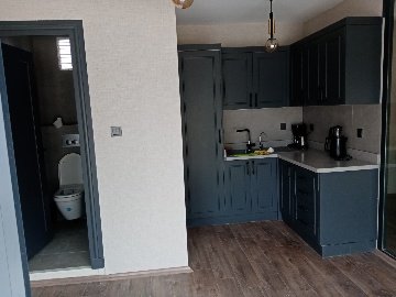 2B200711-8F87-4B87-93Fc-1Ee997308Dbd