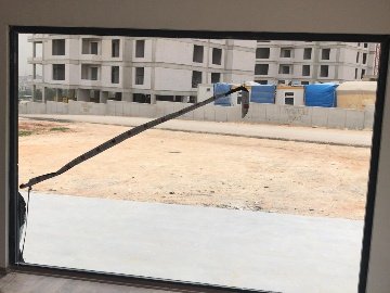 Yunus Emre İnşaat (1)