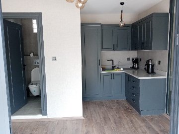 7D0E017F-204B-4Ad2-82Eb-66A4088031Dc