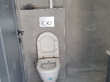 Whatsapp Image 2021-05-07 At 16.50.46