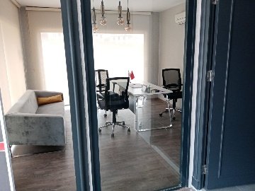 160961C4-42E0-4367-8Bc9-A4Bce1106Dcc