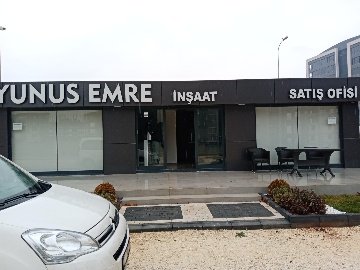 83C26F73-B57C-44D3-A1D3-6Fbe40F82B5C