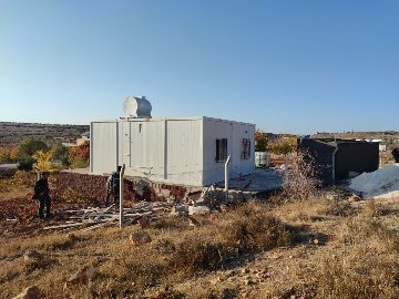 Özcan Baloğlu (10)