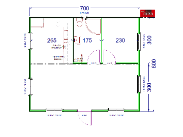 Özcan Baloğlu Proje