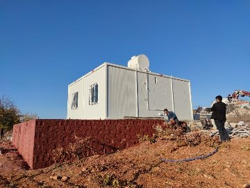 Özcan Baloğlu (11)