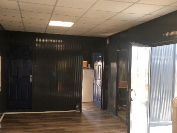 Opal Orman Ürünleri (2)