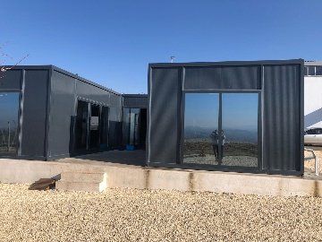 Opal Orman Ürünleri (1)