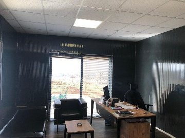 Opal Orman Ürünleri (8)