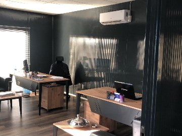 Opal Orman Ürünleri (3)