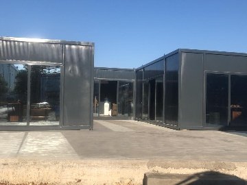 Opal Orman Ürünleri (5)