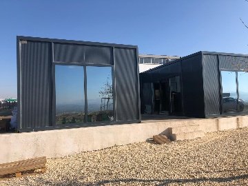 Opal Orman Ürünleri (7)