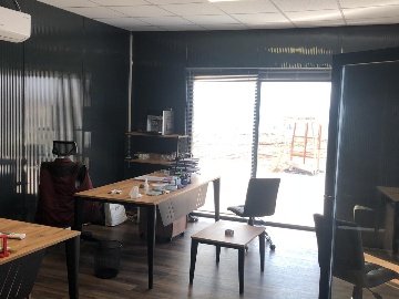 Opal Orman Ürünleri (4)