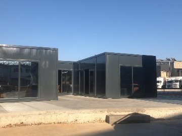 Opal Orman Ürünleri (6)