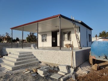 Murat Öz Bağ Evi (11)