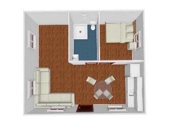 Murat Öz İç Görsel