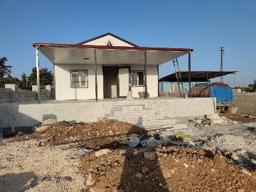 Murat Öz Bağ Evi (10)