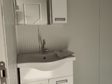 Murat Öz Bağ Evi (5)