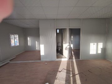 Murat Öz Bağ Evi (7)