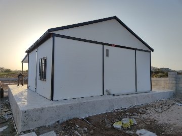 Murat Öz Bağ Evi (4)