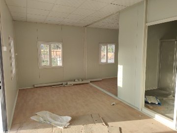 Murat Öz Bağ Evi (8)