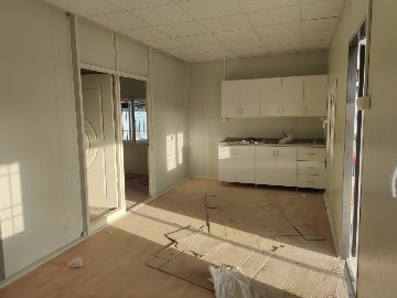 Murat Öz Bağ Evi (9)