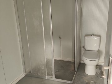 Murat Öz Bağ Evi (3)