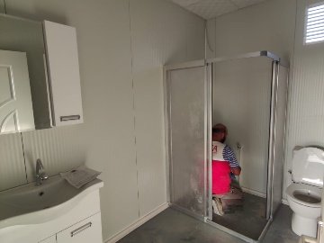 Murat Öz Bağ Evi (6)