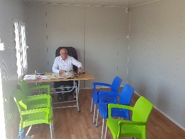 42 M2 Birleşmeli Konteyner (4)