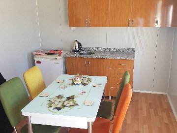 42 M2 Birleşmeli Konteyner (5)