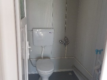 42 M2 Birleşmeli Konteyner (1)