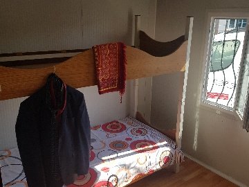 42 M2 Birleşmeli Konteyner (3)