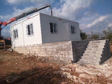 Birleşmeli Konteyner 42 M 2 (1)
