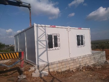 Birleşmeli Konteyner 42 M 2 (3)
