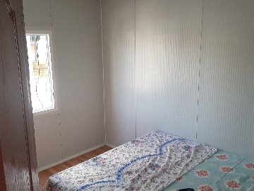 42 M2 Birleşmeli Konteyner (2)