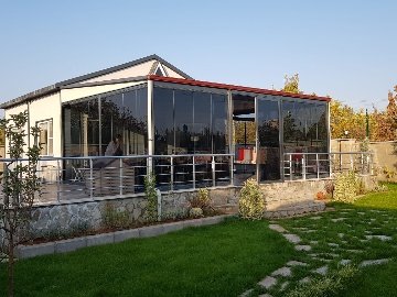 Mehmet Çanlıoğlu (1)