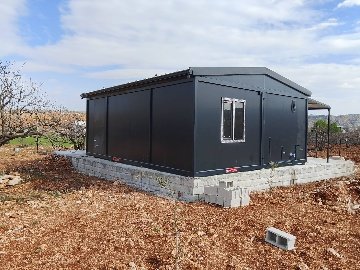 Mustafa Yalçın 6 X 7 (11)