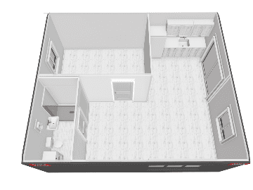 Mustafa Yalçın İç Görsel