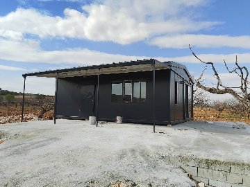 Mustafa Yalçın 6 X 7 (12)