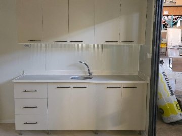 Mustafa Yalçın 6 X 7 (7)