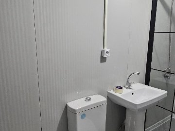 Mustafa Yalçın 6 X 7 (10)